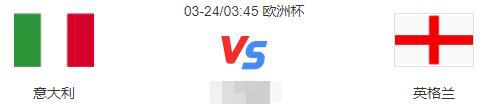 拉菲尼亚本赛季为巴萨出战16场比赛，打进2球，成为巴萨场均进球率最差的前锋球员，本赛季他的射门命中率为 6.9%，他正在经历巴萨严重的信任危机。